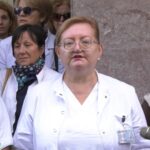 Zaposleni Apoteka Beograd – Nismo u stanju da pružimo primarnu zaštitu građanima