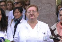 Zaposleni Apoteka Beograd – Nismo u stanju da pružimo primarnu zaštitu građanima