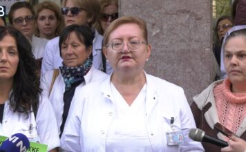 Zaposleni Apoteka Beograd – Nismo u stanju da pružimo primarnu zaštitu građanima