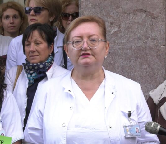 Zaposleni Apoteka Beograd – Nismo u stanju da pružimo primarnu zaštitu građanima