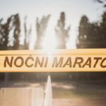 13. Otvoreno prvenstvo Fruške gore u planinskom trčanju – Fruška gora Open u nedelju na Glavici