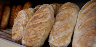 Kontrola upotrebe sirovina koje predstavljaju analoge mlečnim proizvodima