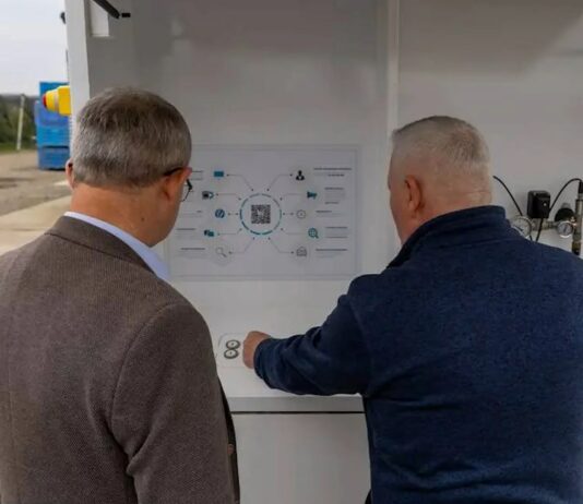 Srbija lider u regionu po izvozu kvalitetnog voća