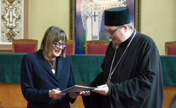 51 milion za rekonstrukciju, sanaciju i adaptaciju zgrade đačkog internata u Sremskim Karlovcima