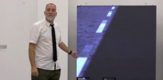 Izložba Pogon – umetnička provokacija o odnosu čoveka i tehnologije