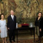 Izložba „Kruna dobrote“ povodom 125 godina od rođenja kraljice Marije Karađorđević