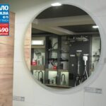 Nova akcija nedelje u Ogrevu