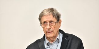 Preminuo reditelj Zdravko Šotra