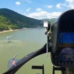 DRI – U Srbiji od 2012. do 2023. dogodilo se 1.228 šumskih požara, nema strateških dokumenata