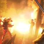 ANEM ALARM – Opasne izjave predsednika Vučića da će novinari izazvati nasilje 1. novembra