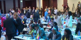 Tageblat – EXPO, šansa za Srbiju ili plodno tlo za korupciju