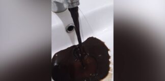 Građani Begeča organizuju protest zbog pijaće vode