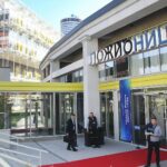 Macut – Srbija postaje centar novih tehnologija