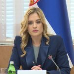 Đurđević Stamenkovski – Nove tehnologije u funkciji boljih uslova rada i veće zaštite zaposlenih