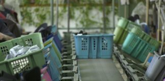 PKS – U toku prijave poslodavaca za dualno obrazovanje