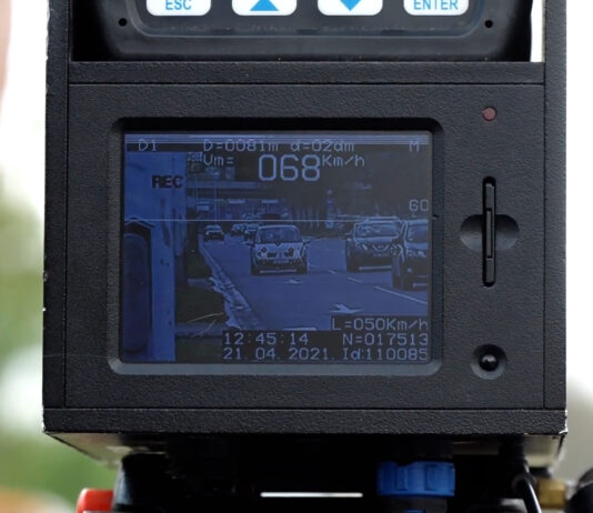 Prethodnih dana zabeležen veliki broj drastičnih kršenja propisa u saobraćaju