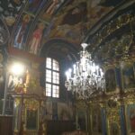 Srpska pravoslavna crkva i njeni vernici danas slave Svetu Petku