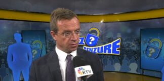 Čedomir Stojković – Skupovi protiv blokada su loš pokušaj vlasti da mobiliše svoje članstvo