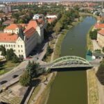 Zrenjaninska opozicija – Čedomir Janjić da podnese ostavku zbog kršenja Ustava i zakona
