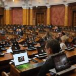 Opozicija ne veruju da vlast želi nezavisan REM, vlast zadovoljna demokratskim kapacitetom procesa