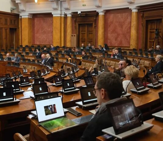 Opozicija ne veruju da vlast želi nezavisan REM, vlast zadovoljna demokratskim kapacitetom procesa