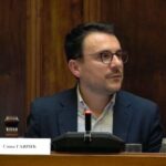 OEBS: Seksistički govor prisutan u Skupštini Srbije, određeni odbori sa manje od 20 odsto poslanica