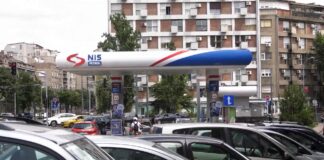 Ruski vlasnici uopšte nemaju nameru da prodaju NIS