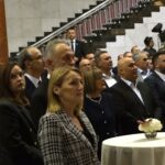 Obeležena 107. godišnjica prisajedinjenja Bačke, Banata, Baranje i Srema Kraljevini Srbiji