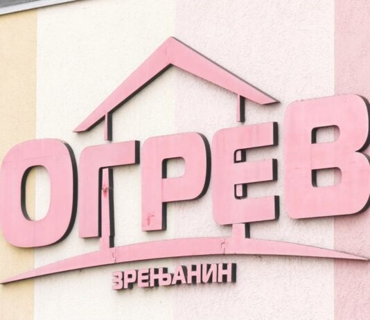 Nova akcija nedelje u Ogrevu