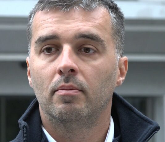 Kreni-Promeni traži ocenu ustavnosti Leks specijalisa o Generalštabu