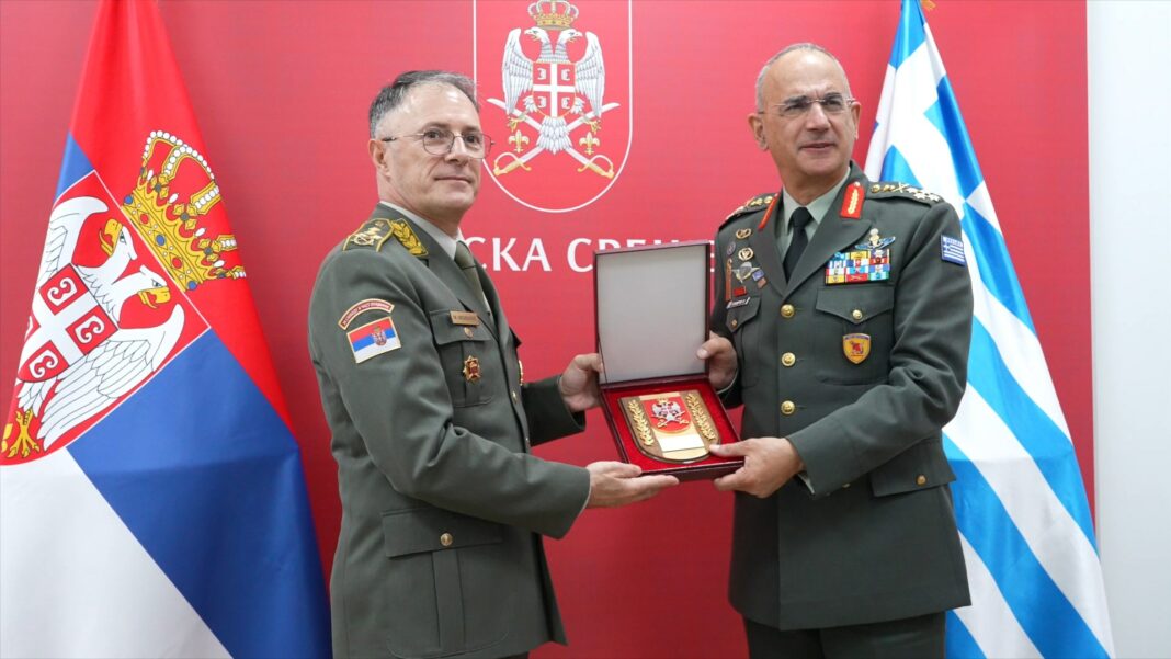 poseta ngs nacionalne odbrane grcke 2