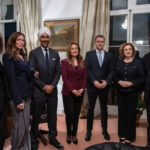 Predstavljanje Srbije na Svetskom sajmu turizma u Londonu