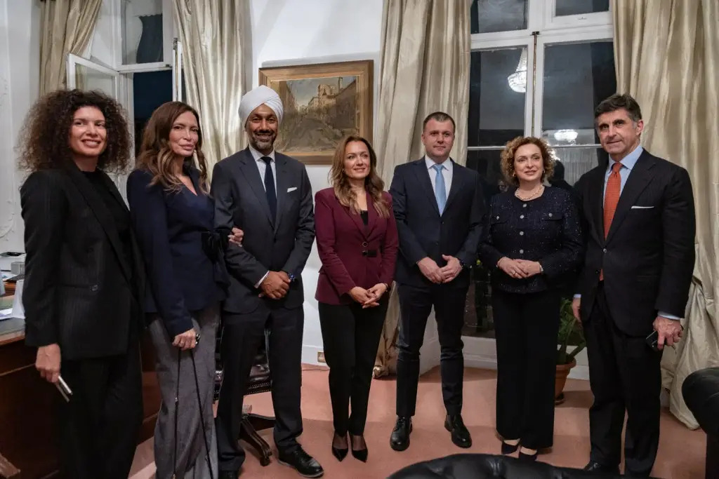 predstavljanje srbije turizam