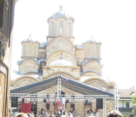 Zašto Srbija nema nijedan lokalitet na Unesko listi svetske prirodne baštine?