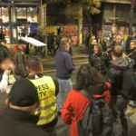 ANEM ALARM – Napadi i ometanja u radu novinara KTV, Insajdera i Pazovačke.rs