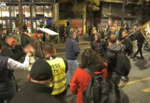 ANEM ALARM – Napadi i ometanja u radu novinara KTV, Insajdera i Pazovačke.rs