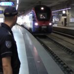 Agencija za bezbednost saobraćaja Srbije pokrenula kampanju ‘Dobro pazi, voz nailazi!’