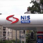 Bajatović – Srbija spremna na svaki dogovor, NIS mora da radi