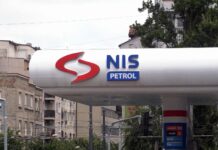 Bajatović – Srbija spremna na svaki dogovor, NIS mora da radi