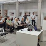 Istorijski trenutak: Otkriven izgled junaka Ćele-kule