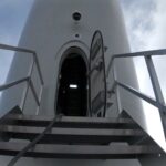 EPS: Počeo probni rad vetroelektrane Kostolac