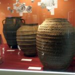 Etnografski muzej posle četiri decenije izložio najreprezentativnije predmete iz Zbirke keramike