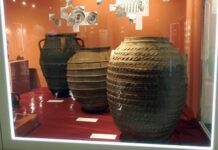 Etnografski muzej posle četiri decenije izložio najreprezentativnije predmete iz Zbirke keramike