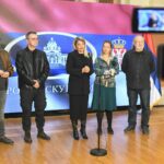 Jovanović-Ćuta (Ekološki ustanak): Na dnevnom redu Skupštine dozvola za još jedan zločin