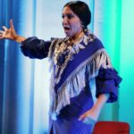 Međunarodni flamenko festival u Novom Sadu – spoj srpske i španske tradicije