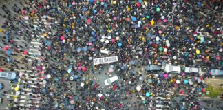 IT Blokada – odgovor vremena