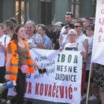 Saopštenje IZRAZA povodom Nagrada grada Zrenjanina