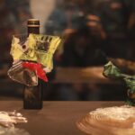 Otvorena izložba „Transparentno: Ne Kupuj – Stvaraj!“