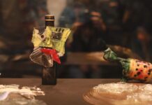 Otvorena izložba „Transparentno: Ne Kupuj – Stvaraj!“