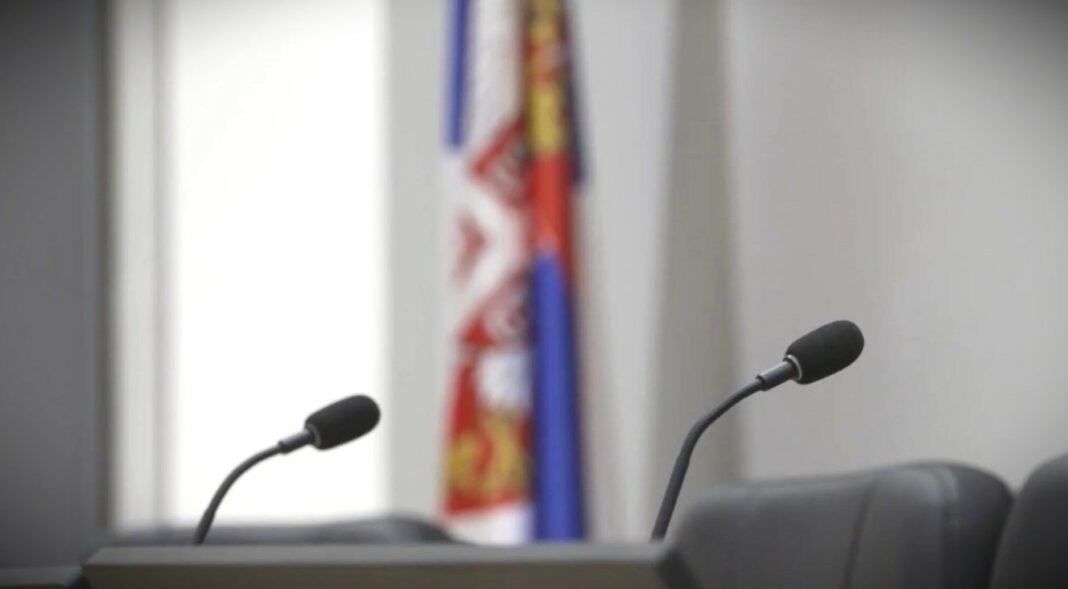 Milena Radulovic mika aleksic 2